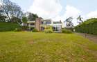 4 Bed House with Swimming Pool in Lavington - 3