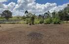 0.25 ac Land at Thika Greens - 1
