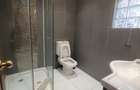 Furnished 1 Bed Apartment with En Suite at Kilimani - 8
