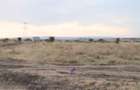 19 ac Land at Isinya - Kiserian Road - 3