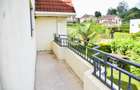 5 Bed Townhouse with En Suite at Off Kiambu Road - 15