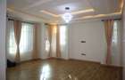 3 Bed House with En Suite at Kamakis - 5