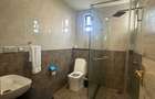 Serviced 2 Bed Apartment with En Suite in Kileleshwa - 13