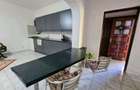 Furnished 1 Bed Apartment with En Suite at 3Rd Avenue Nyali - 2