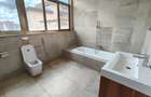4 Bed Apartment with En Suite in Westlands Area - 7