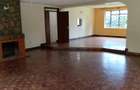 6 Bed House with En Suite in Karen - 10