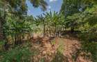 4.8 ac Land in Limuru - 2