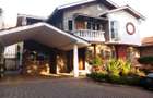 4 Bed Townhouse with En Suite in Lower Kabete - 7