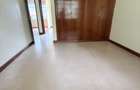 3 Bed Apartment with Gym in Kileleshwa - 9