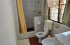 2 Bed House with En Suite in Diani - 6