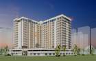 1 Bed Apartment with En Suite at Syokimau - 2