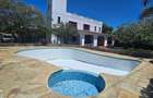4 Bed House with Swimming Pool at Go-Kart Mombasa - 10