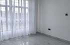 4 Bed House with En Suite at Ngong Kibiko - 15