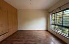 3 Bed Apartment with En Suite in Westlands Area - 16