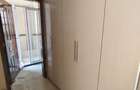 2 Bed Apartment with En Suite in Kilimani - 10