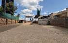 Residential Land in Ngong Road - 2