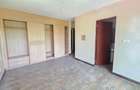 4 Bed Apartment with En Suite at General Mathenge - 16