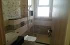 2 Bed Apartment with En Suite at 4 Ave - 7