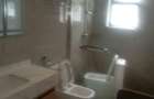Serviced 3 Bed Apartment with En Suite in Riverside - 14