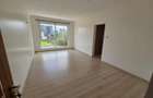 3 Bed Apartment with En Suite at Westlands Area - 6