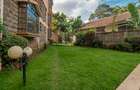 3 Bed Apartment with Swimming Pool at Brookside Gardens - 19