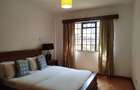 Furnished 3 Bed Apartment with En Suite in General Mathenge - 8