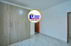 3 Bed Apartment with En Suite in Bamburi - 16