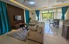 2 Bed Apartment with En Suite in Nyali Area - 20