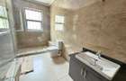 6 Bed House with En Suite in Lower Kabete - 8