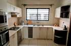 Serviced 2 Bed Apartment with En Suite in Westlands Area - 8