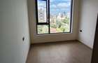 2 Bed Apartment with Swimming Pool in Westlands Area - 14