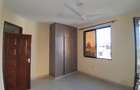1 Bed Apartment with Borehole in Mtwapa - 7