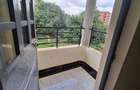 3 Bed House with En Suite in Kiambu Town - 5