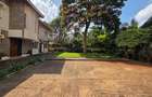 6 Bed House with Staff Quarters in Lake View - 1