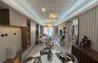 2 Bed Apartment with En Suite in Westlands Area - 19