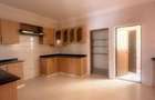 3 Bed Apartment with En Suite at Kileleshwa - 5