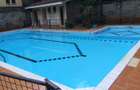 3 Bed Apartment with En Suite in Westlands Area - 14