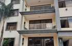 3 Bed Apartment with En Suite in Lavington - 2