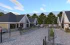 4 Bed House with En Suite at Forest Line Road - 19