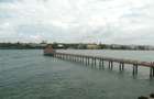 3 Bed Apartment in Mombasa CBD - 3