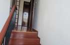 4 Bed House with En Suite in Kiambu Road - 5