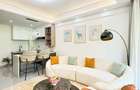 1 Bed Apartment with En Suite in Westlands Area - 10