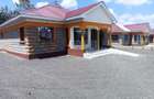 3 Bed House with En Suite in Kitengela - 1