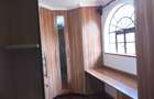 5 Bed Townhouse with En Suite in Kitisuru - 11