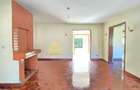 5 Bed House with En Suite in Kitisuru - 10