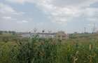 Residential Land at Kiora Estate - 4