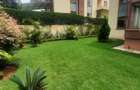 6 Bed Villa with En Suite in Lavington - 3