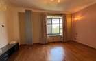 4 Bed Apartment with En Suite in Riverside - 13