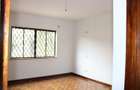 3 Bed Apartment with Borehole in Lavington - 16