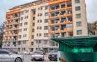 2 Bed Apartment with En Suite in Lavington - 1